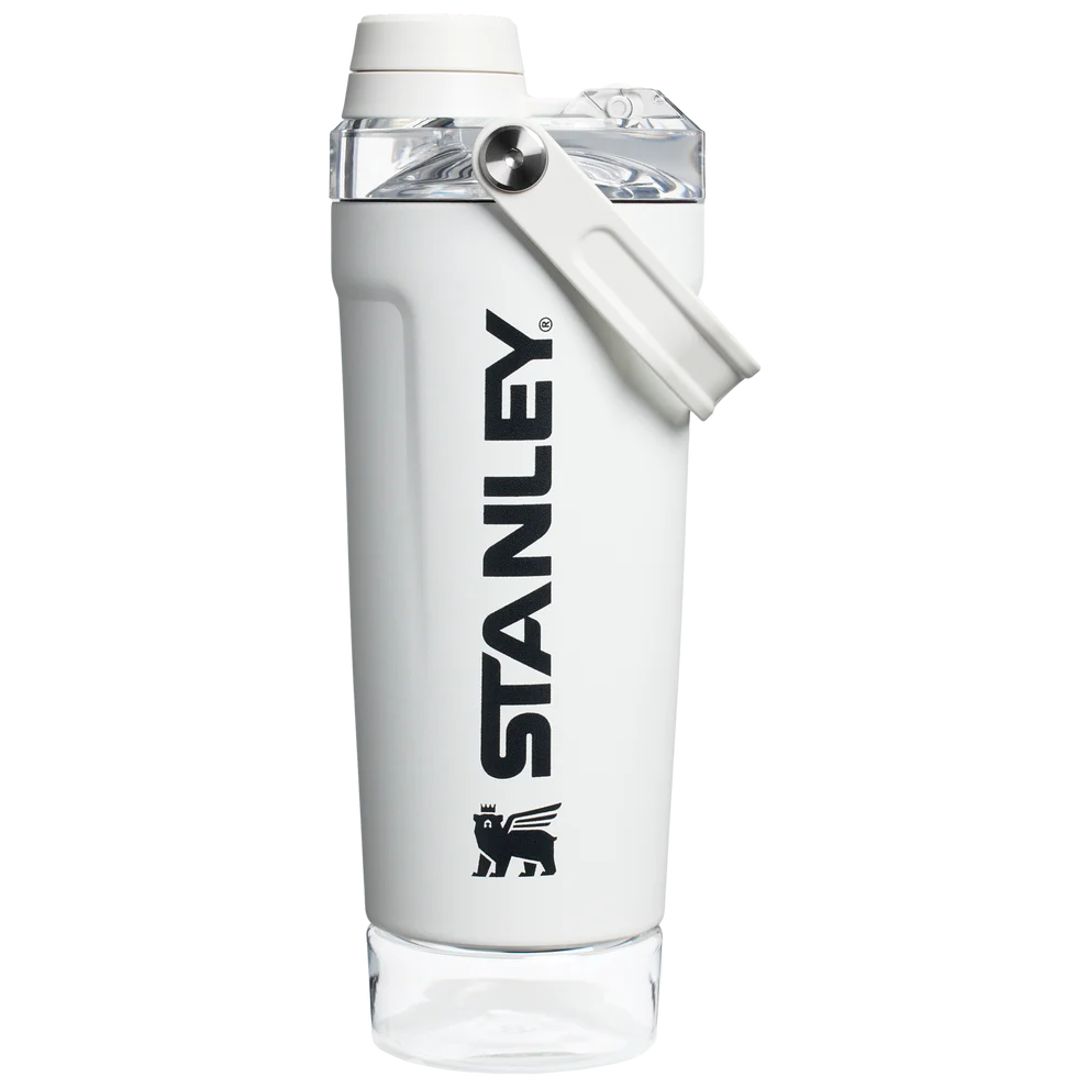 Vitalize™ Shaker | 0.59L
