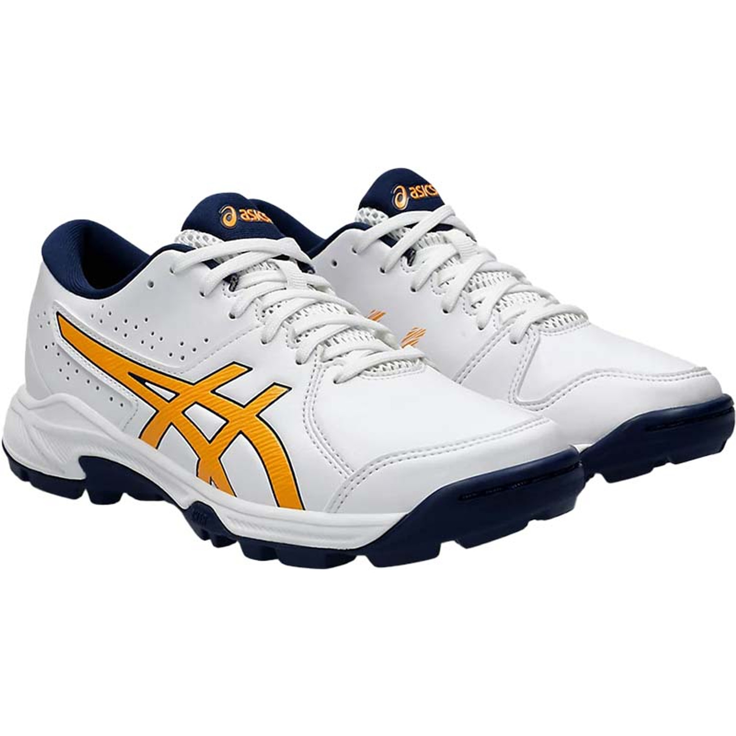 ASICS Gel-Peake 2 Junior