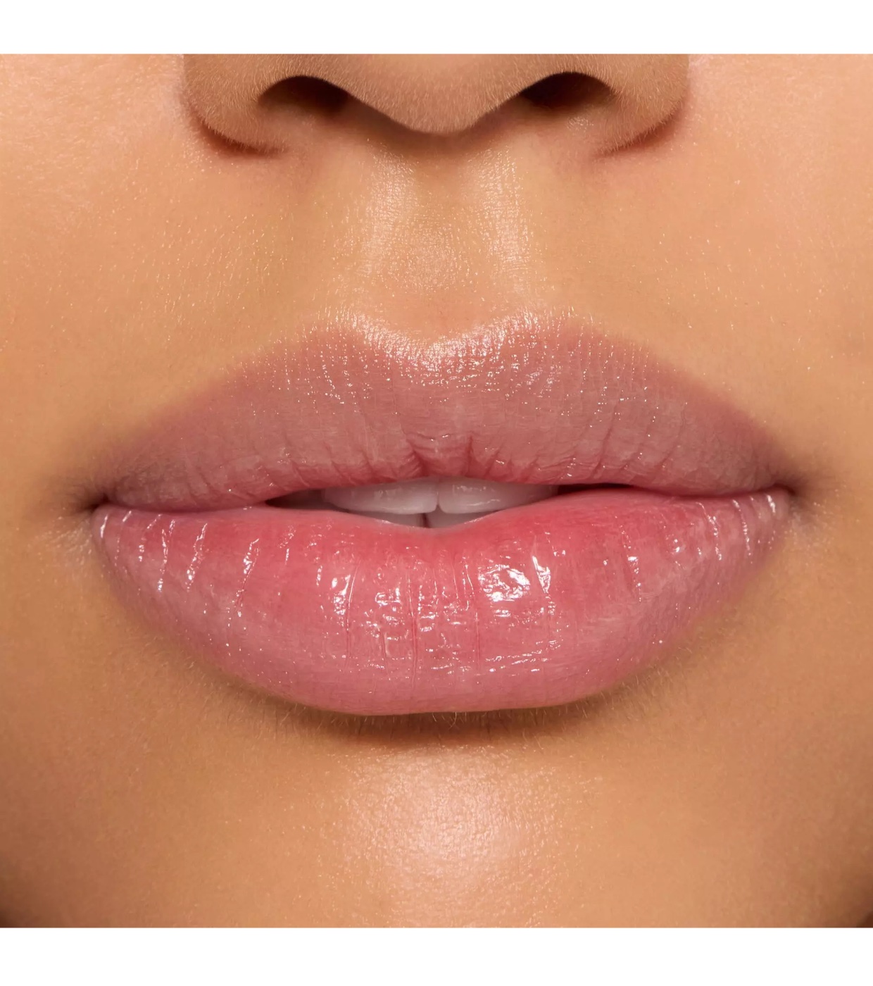 Catrice - Bálsamo Labial Care In Colours - 010: Everyday 24/7
