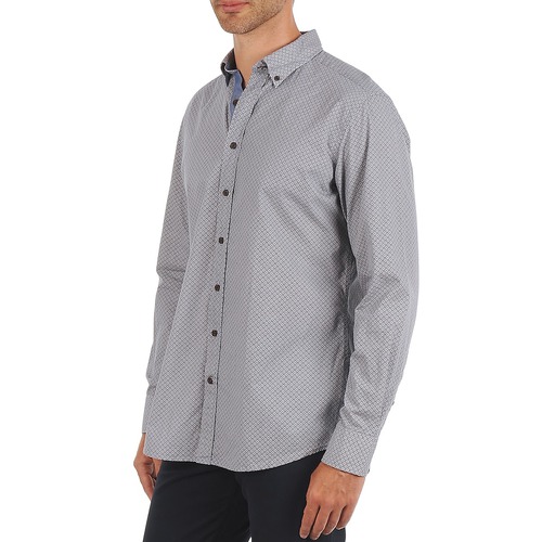 Hackett - MEDALLION MULTI BD - Bleu