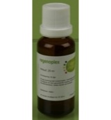 Balance Pharma Rgp019 Dunne Darm Regenoplex (30 ml)