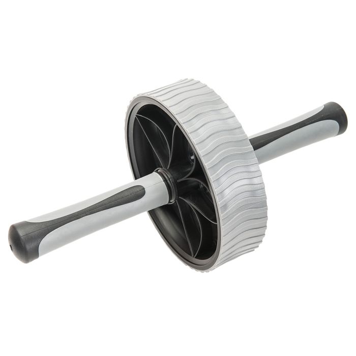 Endurance Unisex Diverse Slip Wheel