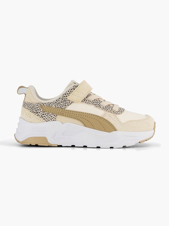 PUMA TRINITY 2 LT AC + PS Sneaker