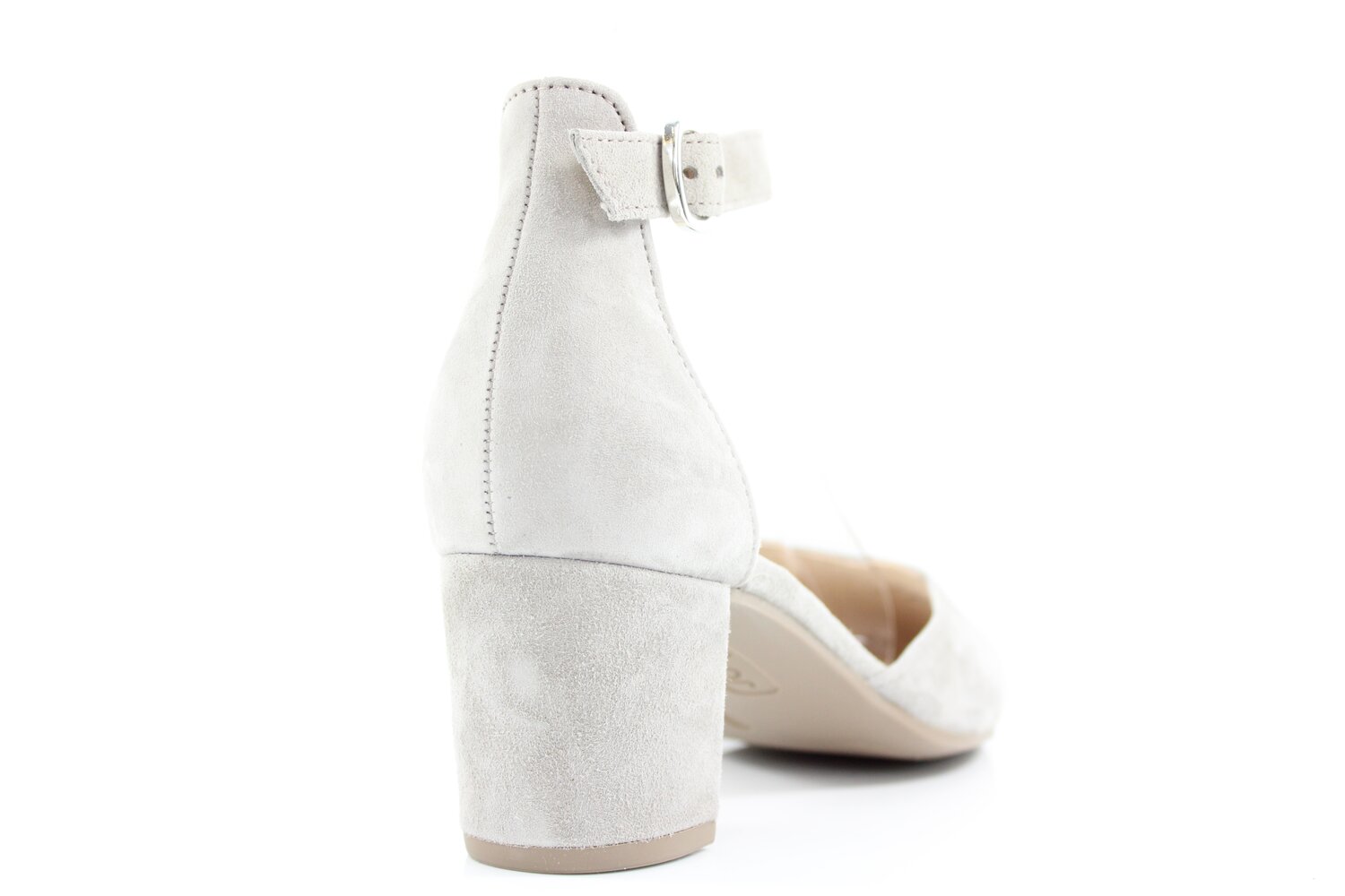 GABOR Pumps