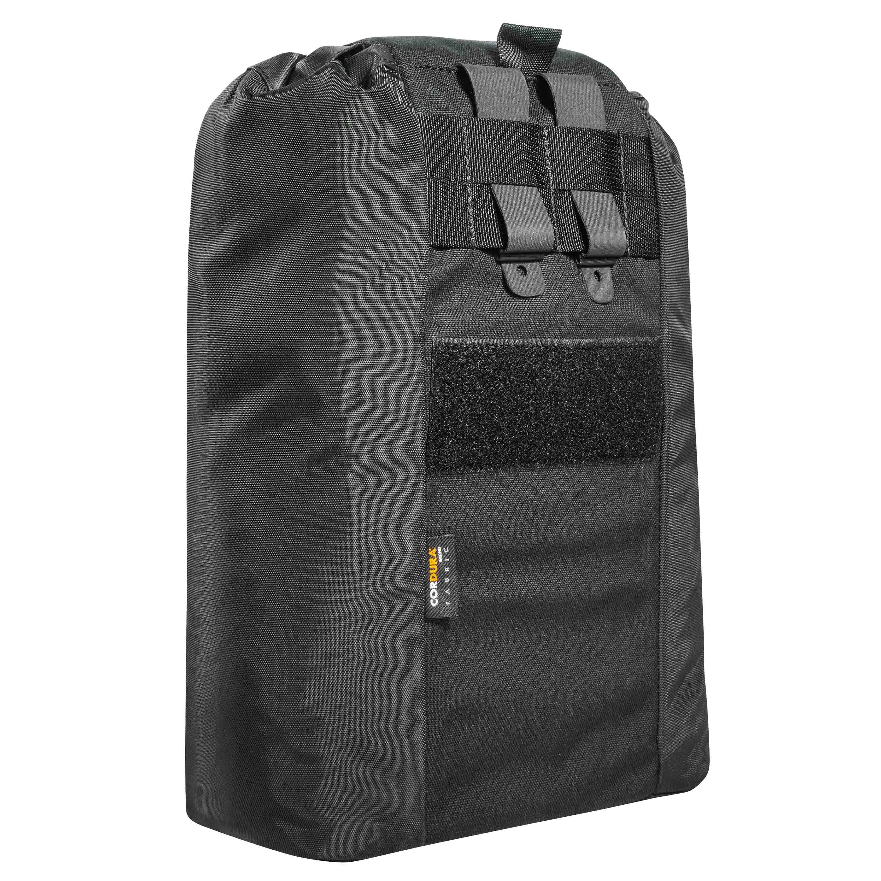 Tasmanian Tiger -  Faltbarer Abwurfsack Dump Pouch MKII