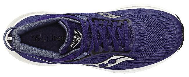 SAUCONY - CHAUSSURES DE RUNNING TRIUMPH 21 M
