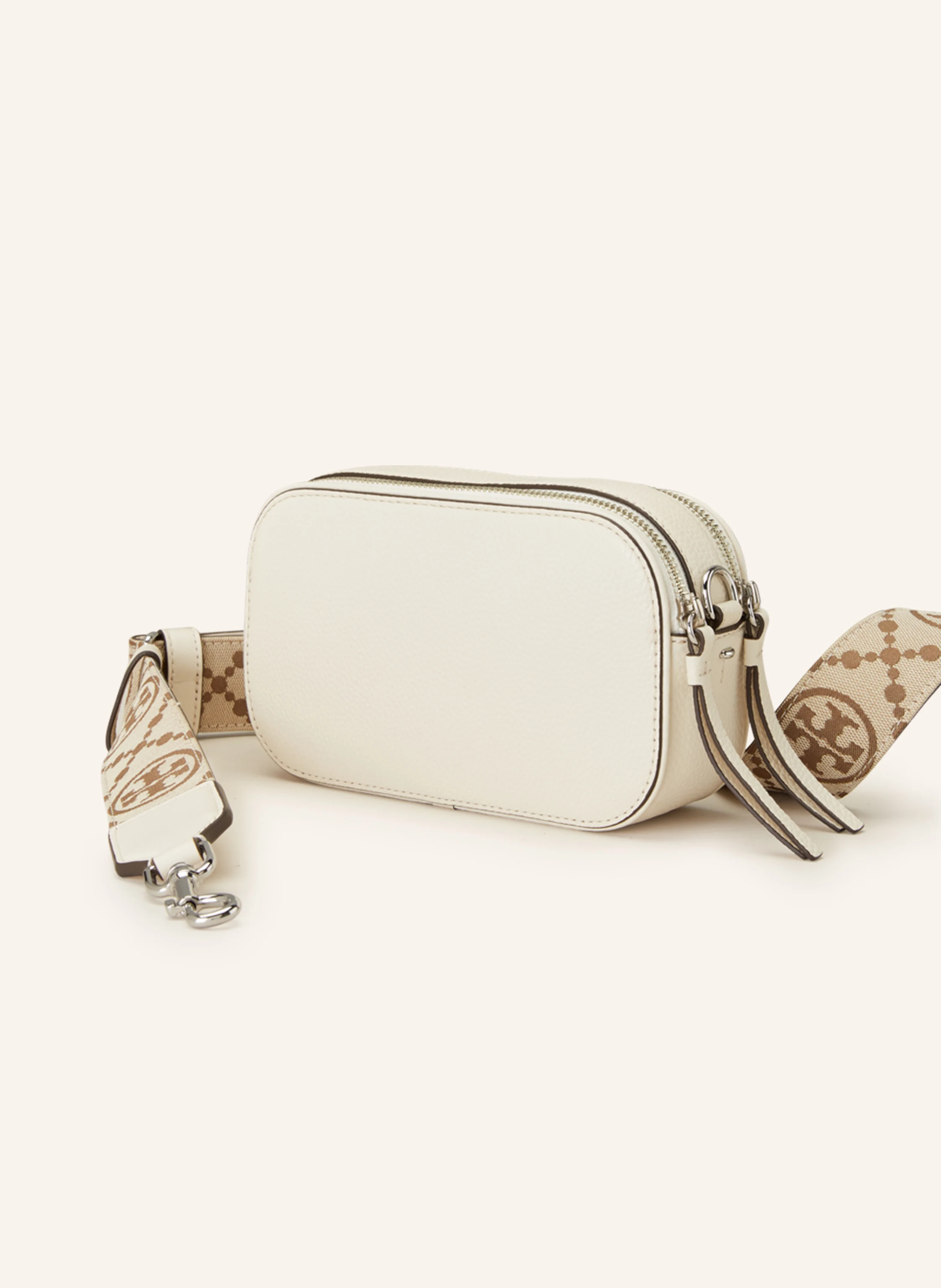 TORY BURCH Umhängetasche MINI MILLER