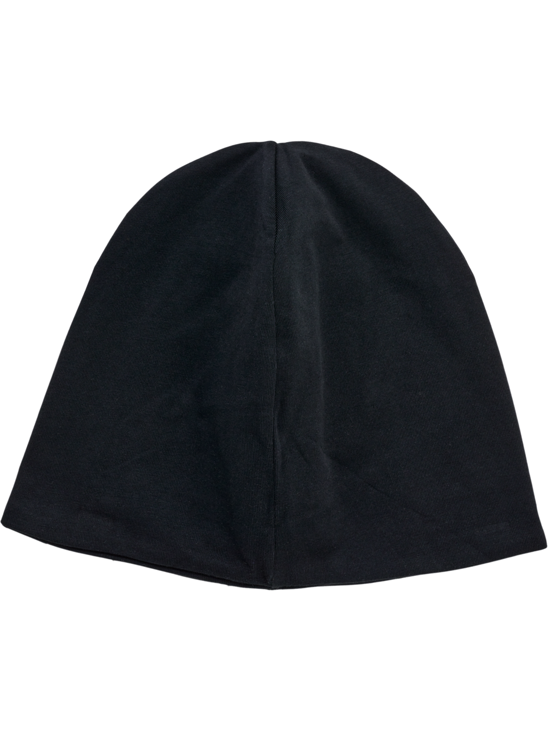 hmlPERRY BEANIE
