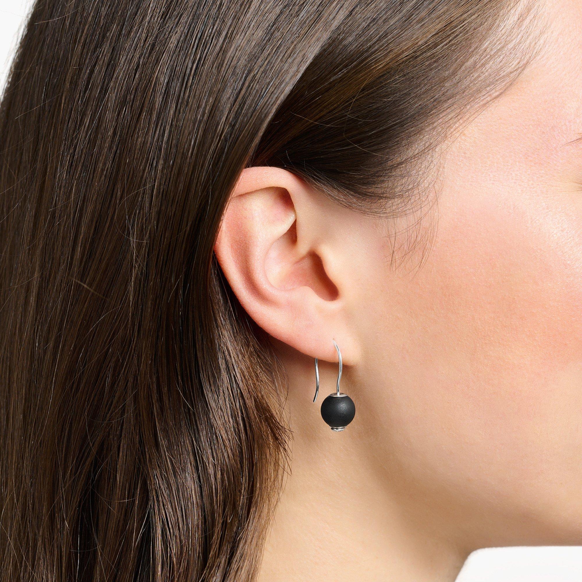 Thomas Sabo Earrings 99