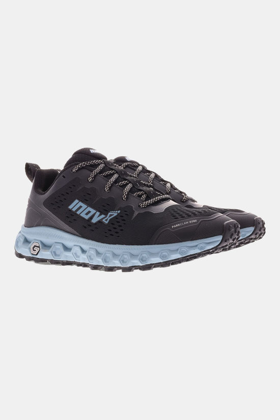 Inov-8 Inov-8 Parkclaw G 280 Trailschoen Dames