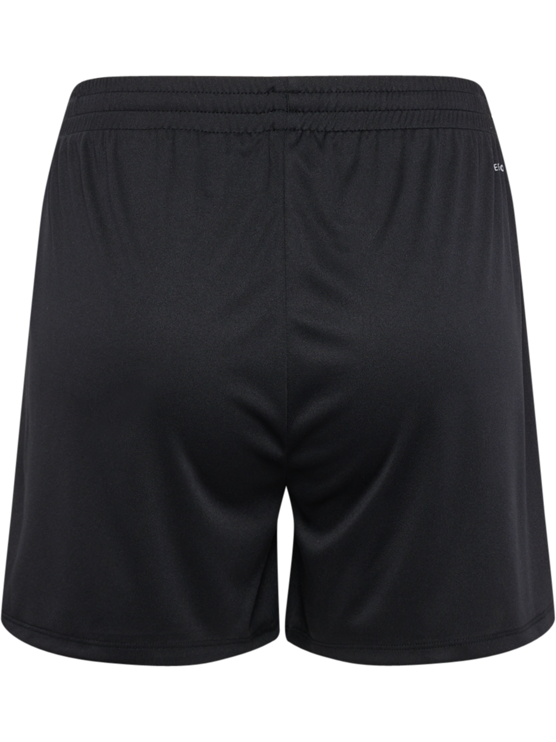 hmlESSENTIAL SHORTS WOMAN
