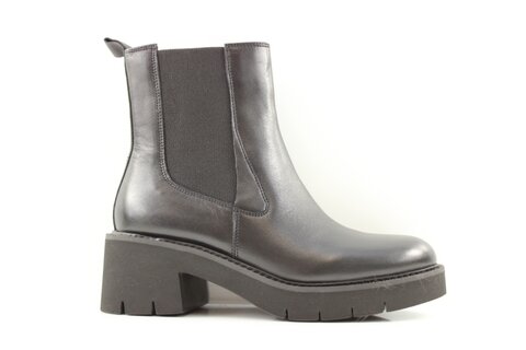 Tamaris Stiefeletten