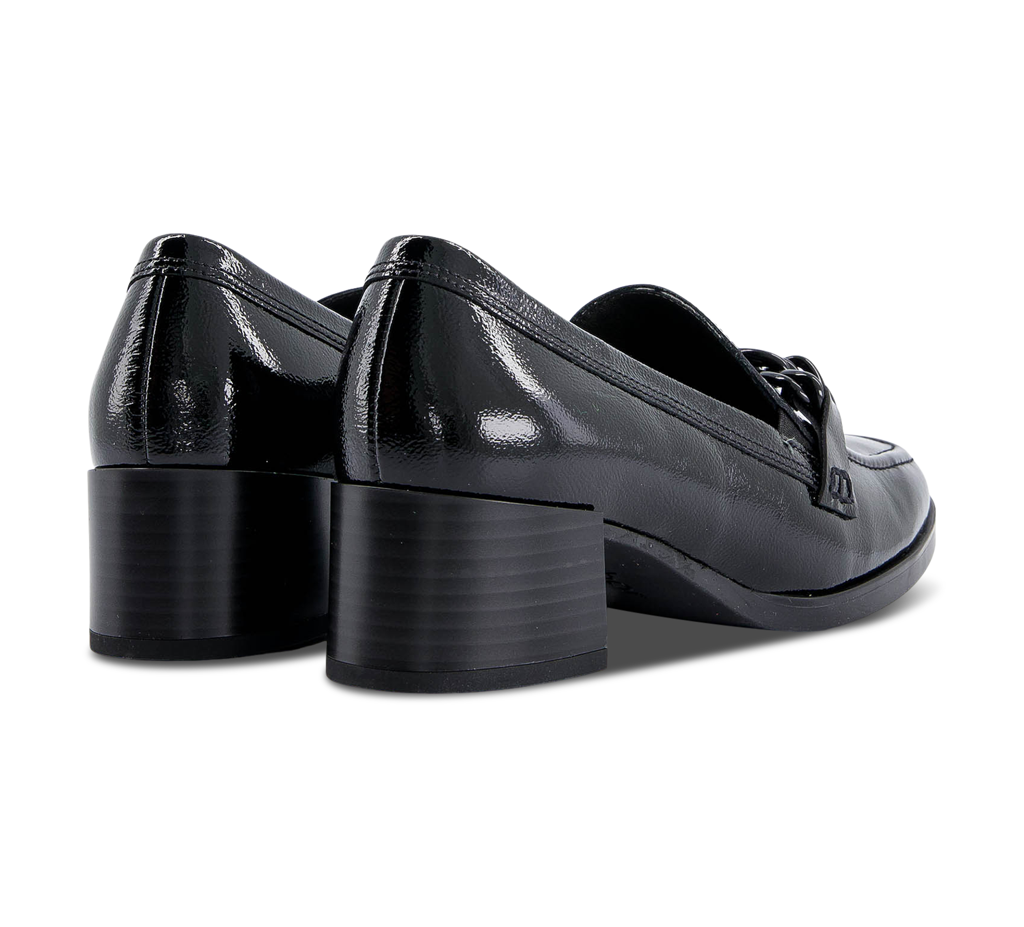 Gabor Klassische Pumps