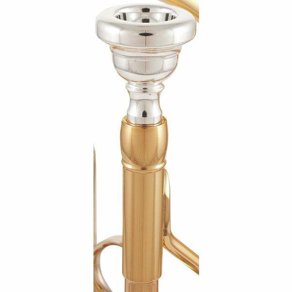 Yamaha YCR-2330 III Cornet