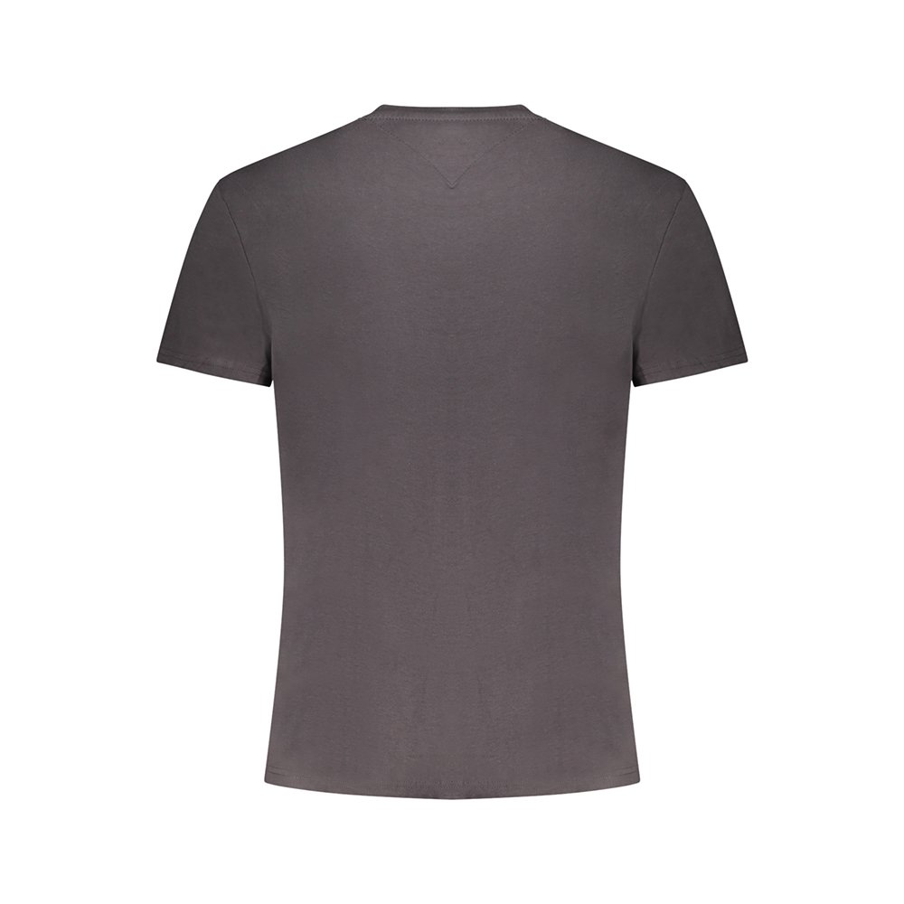 Men's Grey T-Shirt