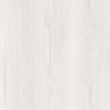 Dumapan wandpaneel PVC Lugano 3.9m2, afm.260x37,5cm