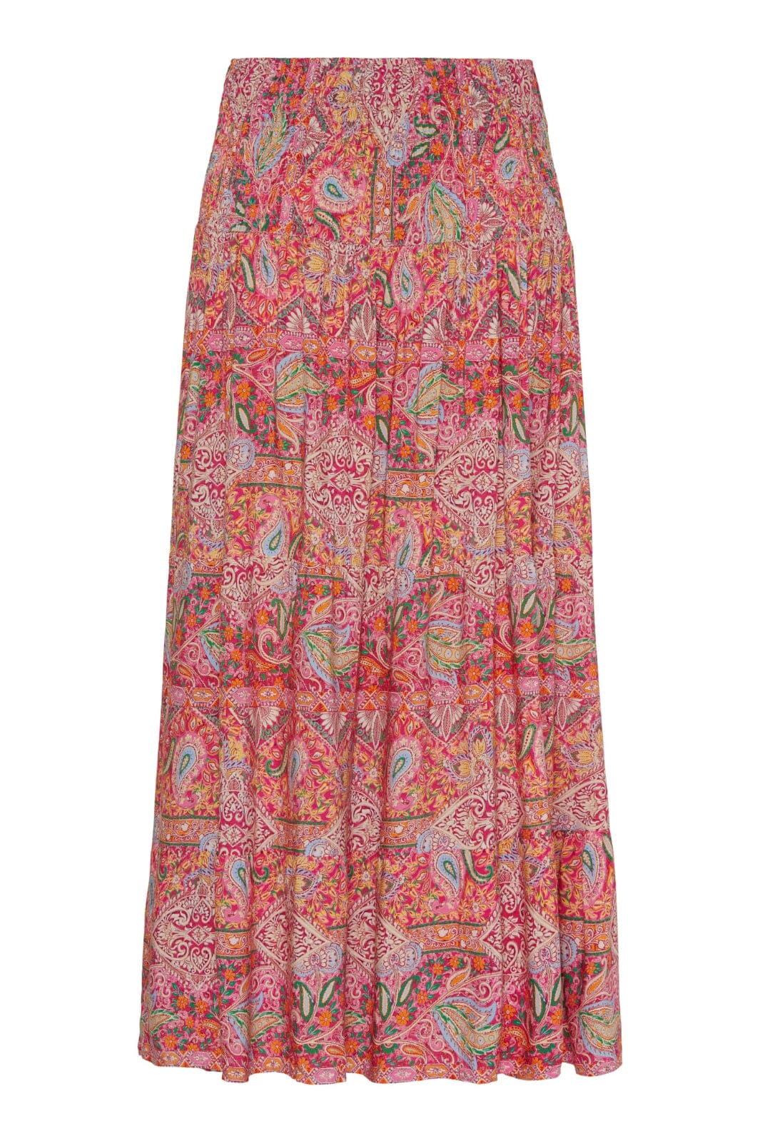 Marta Du Chateau Mdcjosefina Skirt 5849