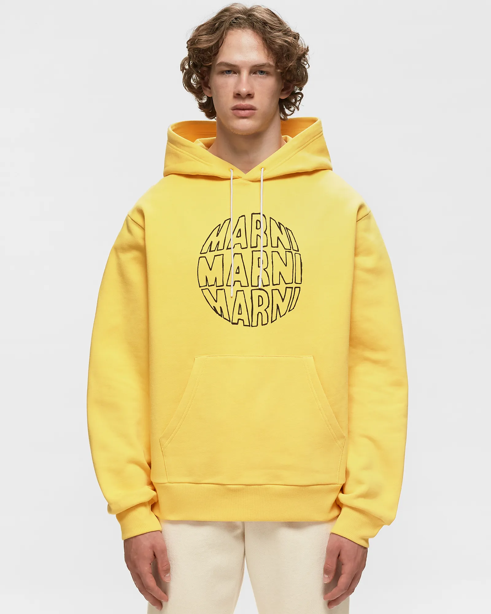 Marni SWEATSHIRT