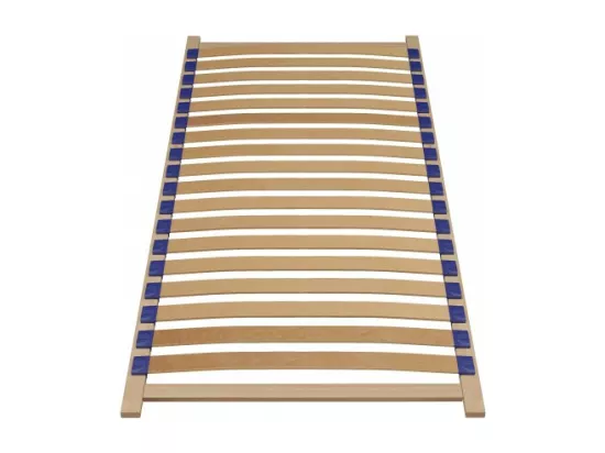 Cadre de lit SONOMA 90x200