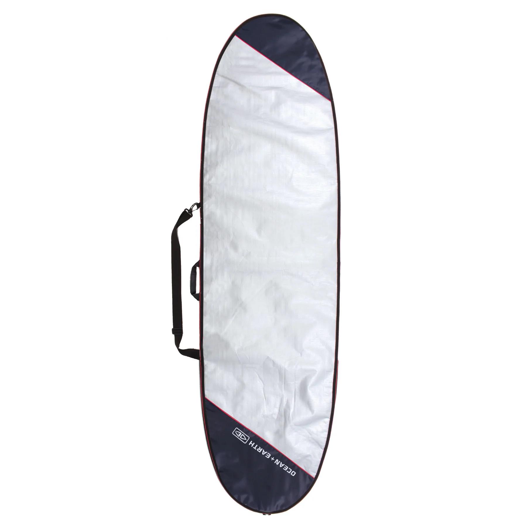 Ocean and earth Housse Barry Basic 8'6