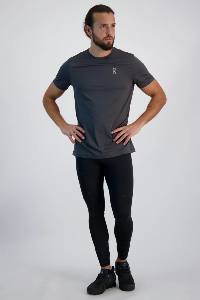ON Core-T Herren T-Shirt