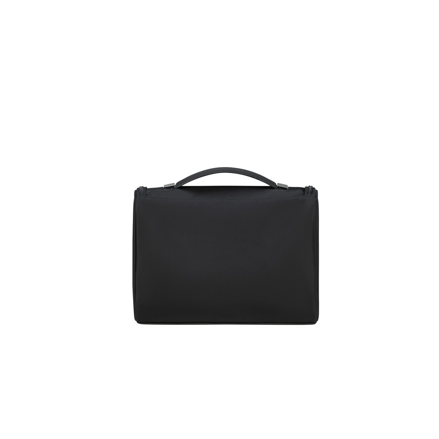 Samsonite Attrix Hanging Toilet Kit anthracite
