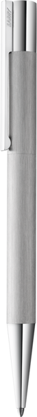 LAMY scala Kugelschreiber