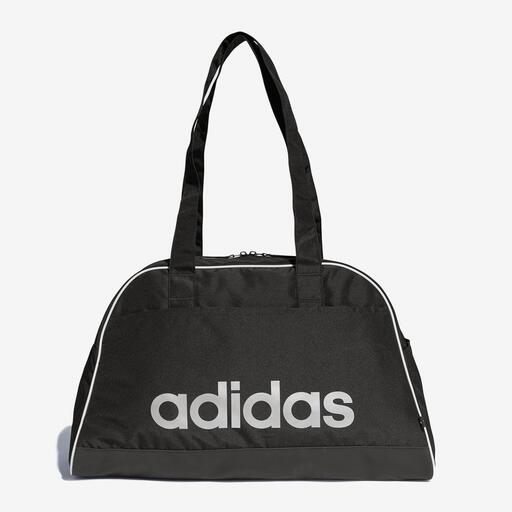bolsa adidas