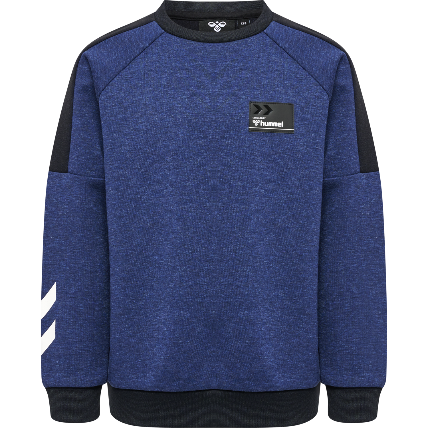 hmlBEAM SWEATSHIRT