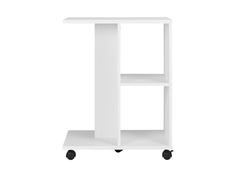 Bijzettafel