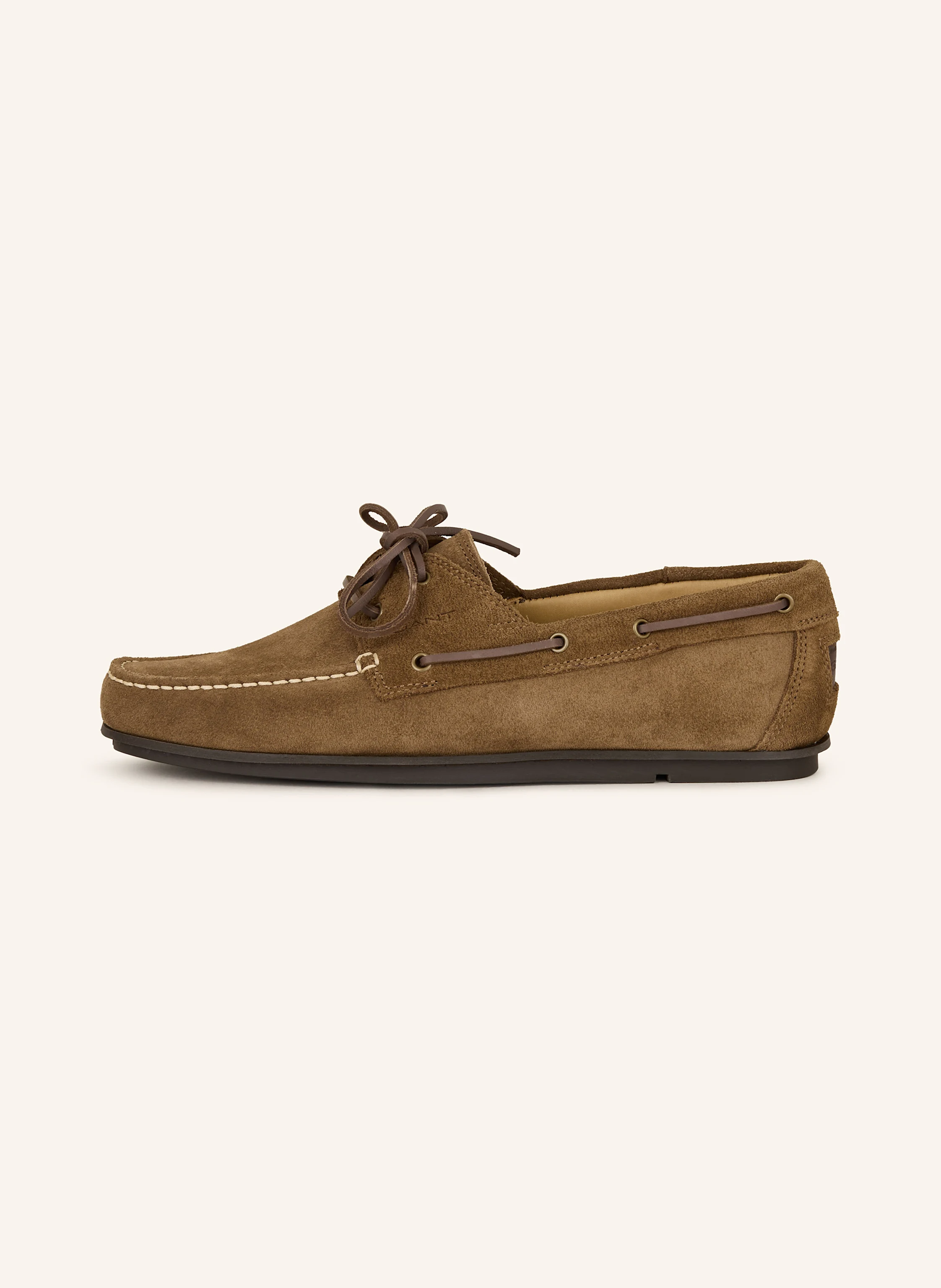 GANT Bootsschuhe WILMON