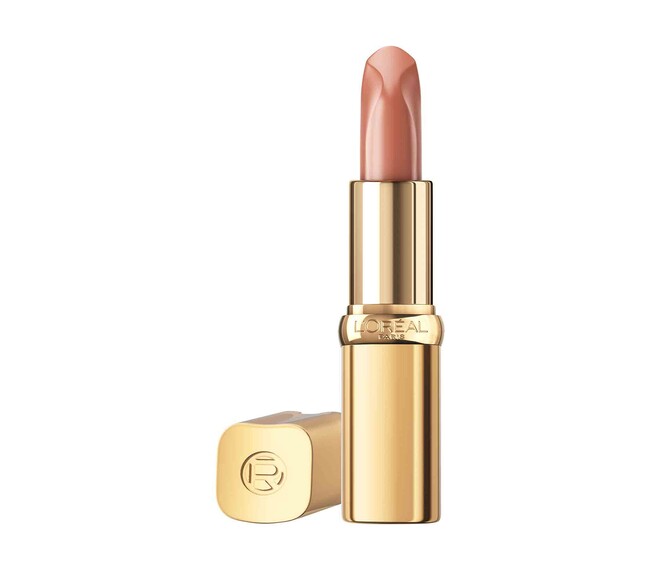 L'ORÉAL PARIS Color Riche NUDE 505 ResilientNUDE 505 Resilient