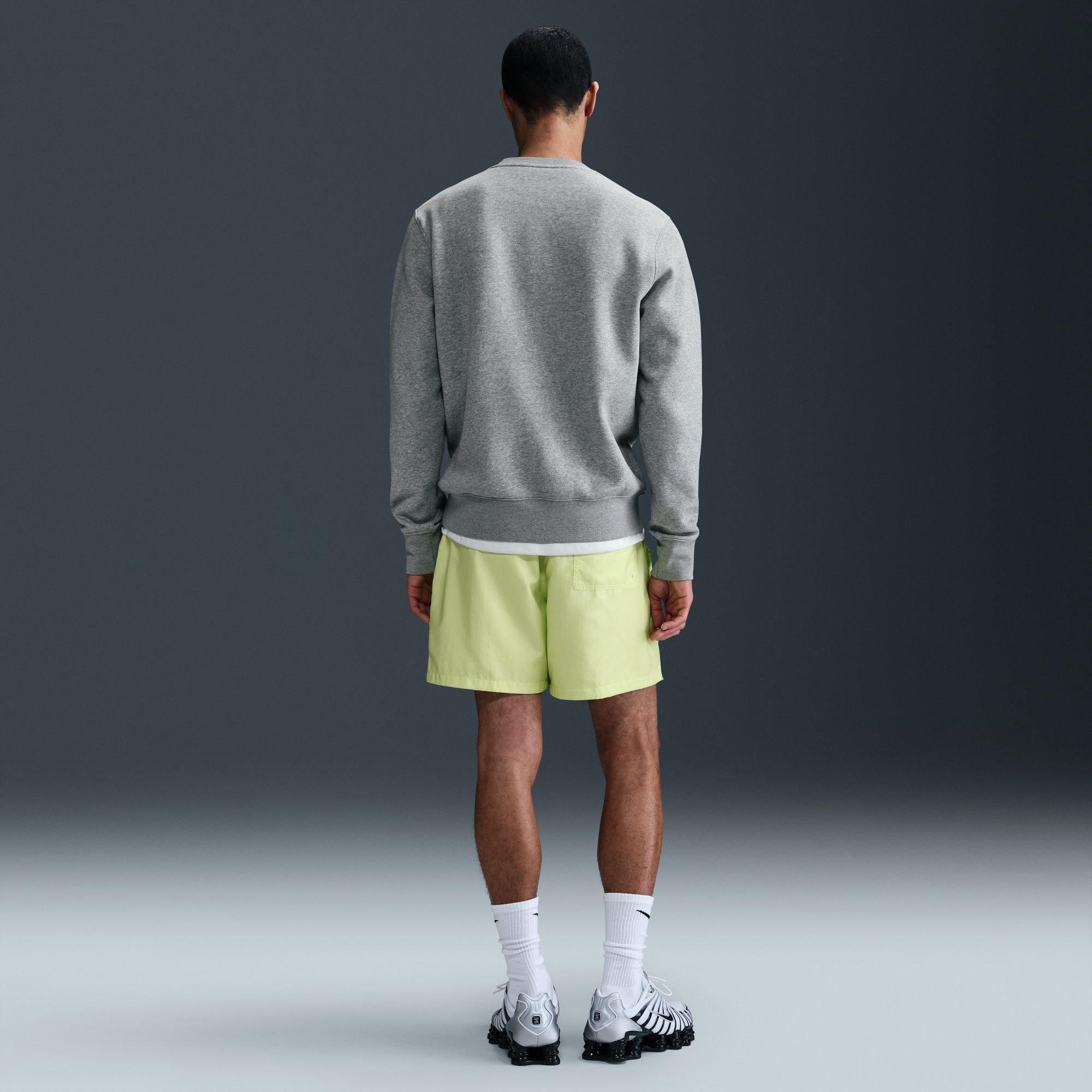 Nike Sportswear Club Crew
