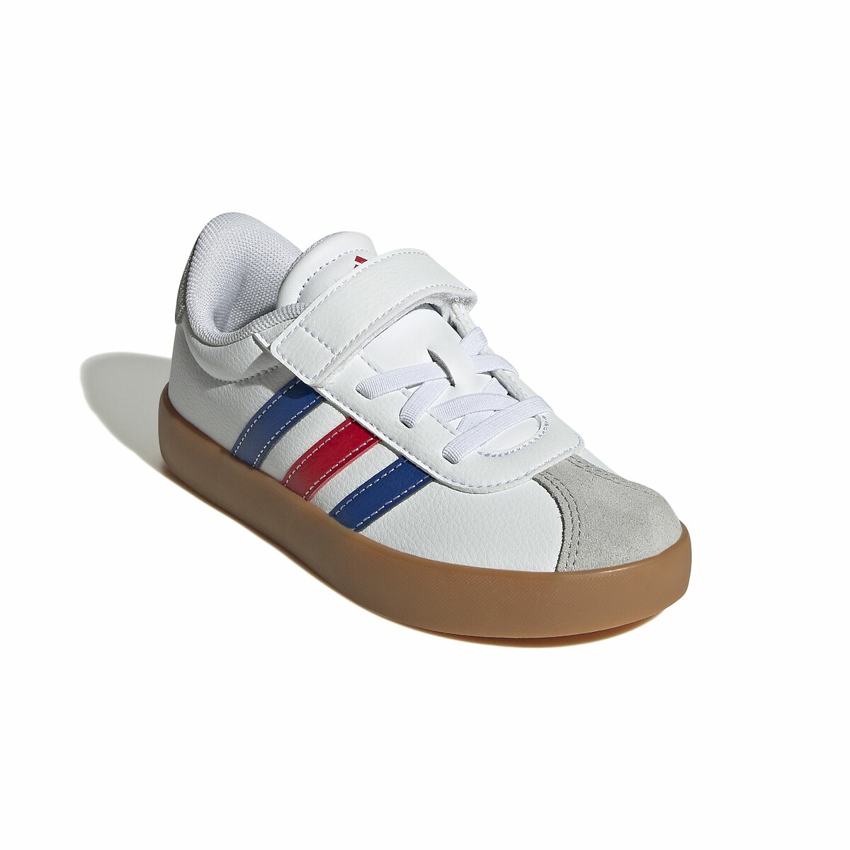 ADIDAS ROUPAS ESPORTIVAS<br>Tênis VL Court 3.0