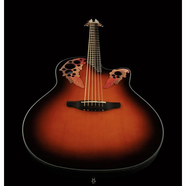 Ovation Celebrity CE44-1