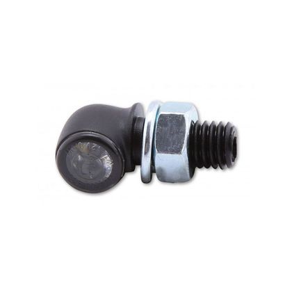 Veilleuses Highsider LED PROTON SERIE TWO Universel
