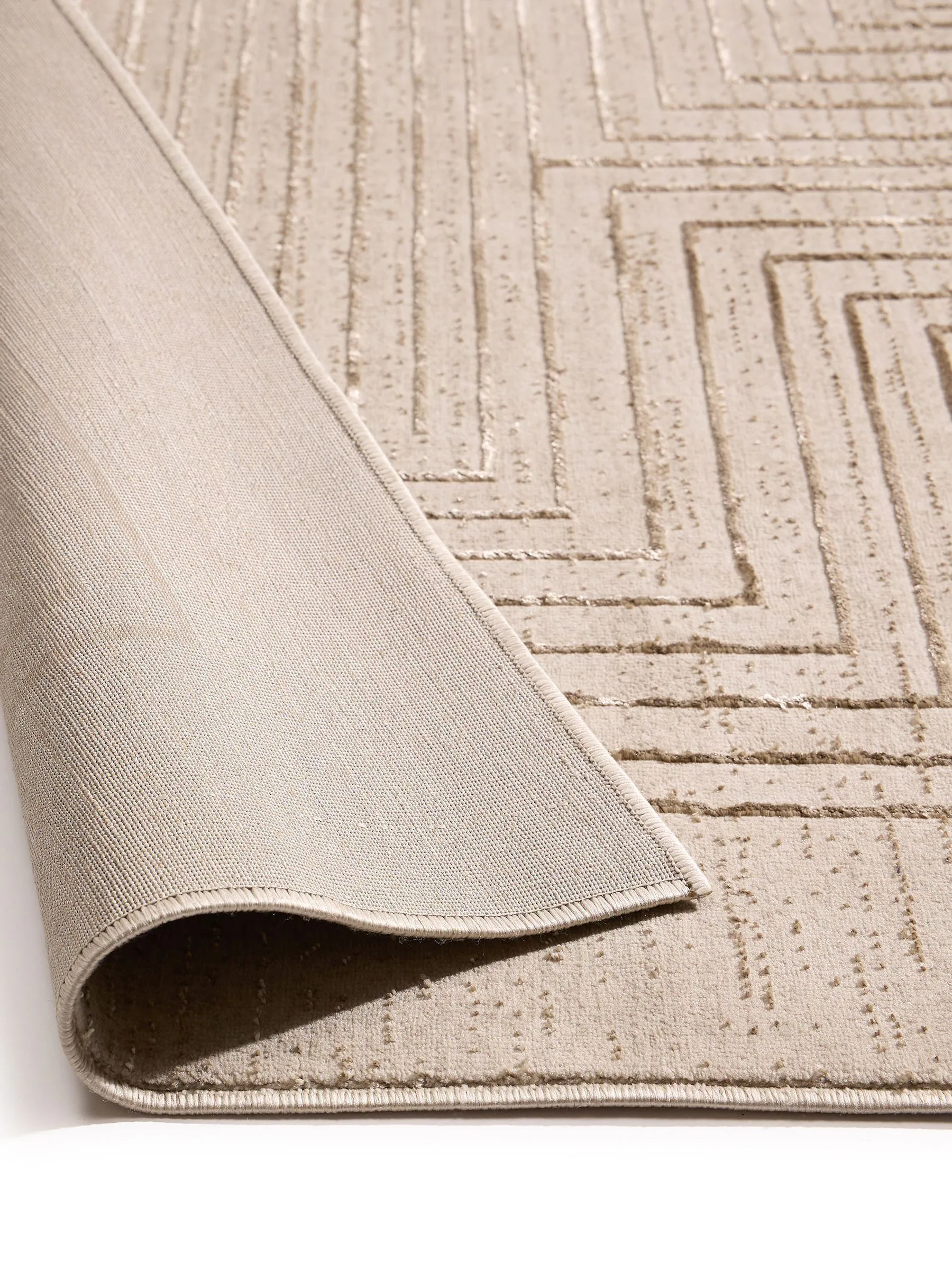 Origin Rugs Calacatta Lines Rug
