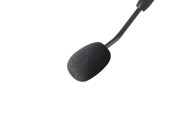 ZX104DAB+ Hørselvern med DAB+/FM-radio og Bluetooth 5.2