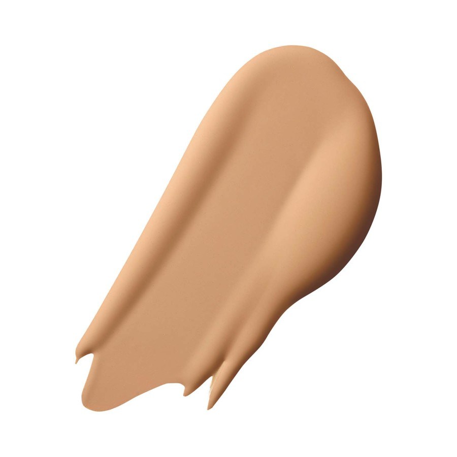MAC Studio Radiance Serum-Powered Foundation NW20 30ml