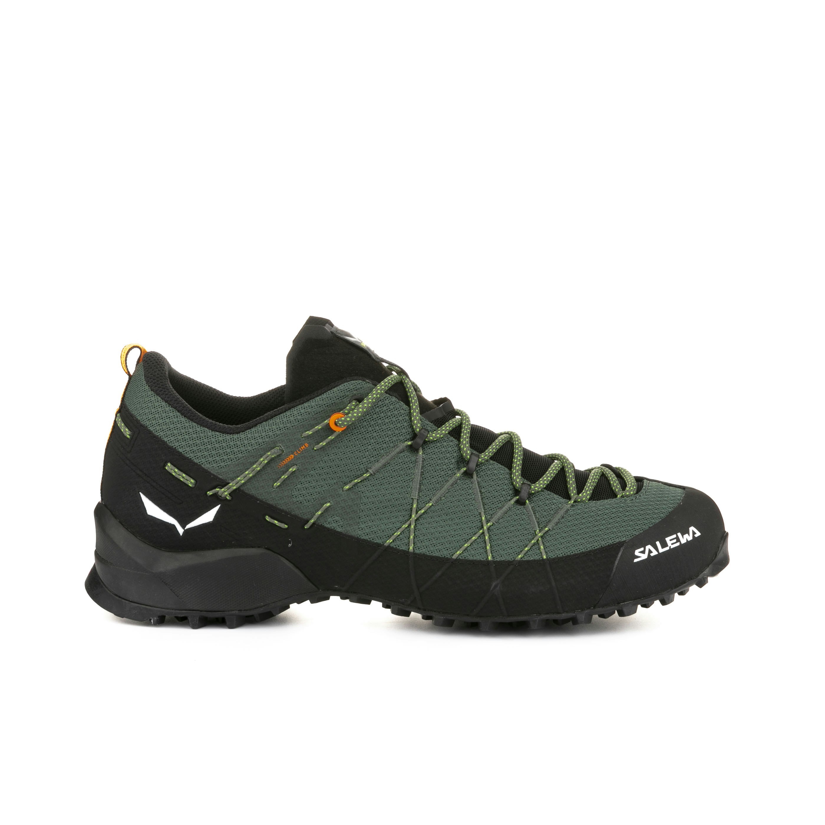 Wildfire 2 Schuh Herren