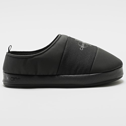 Chaussons Mono 0840 Triple Black