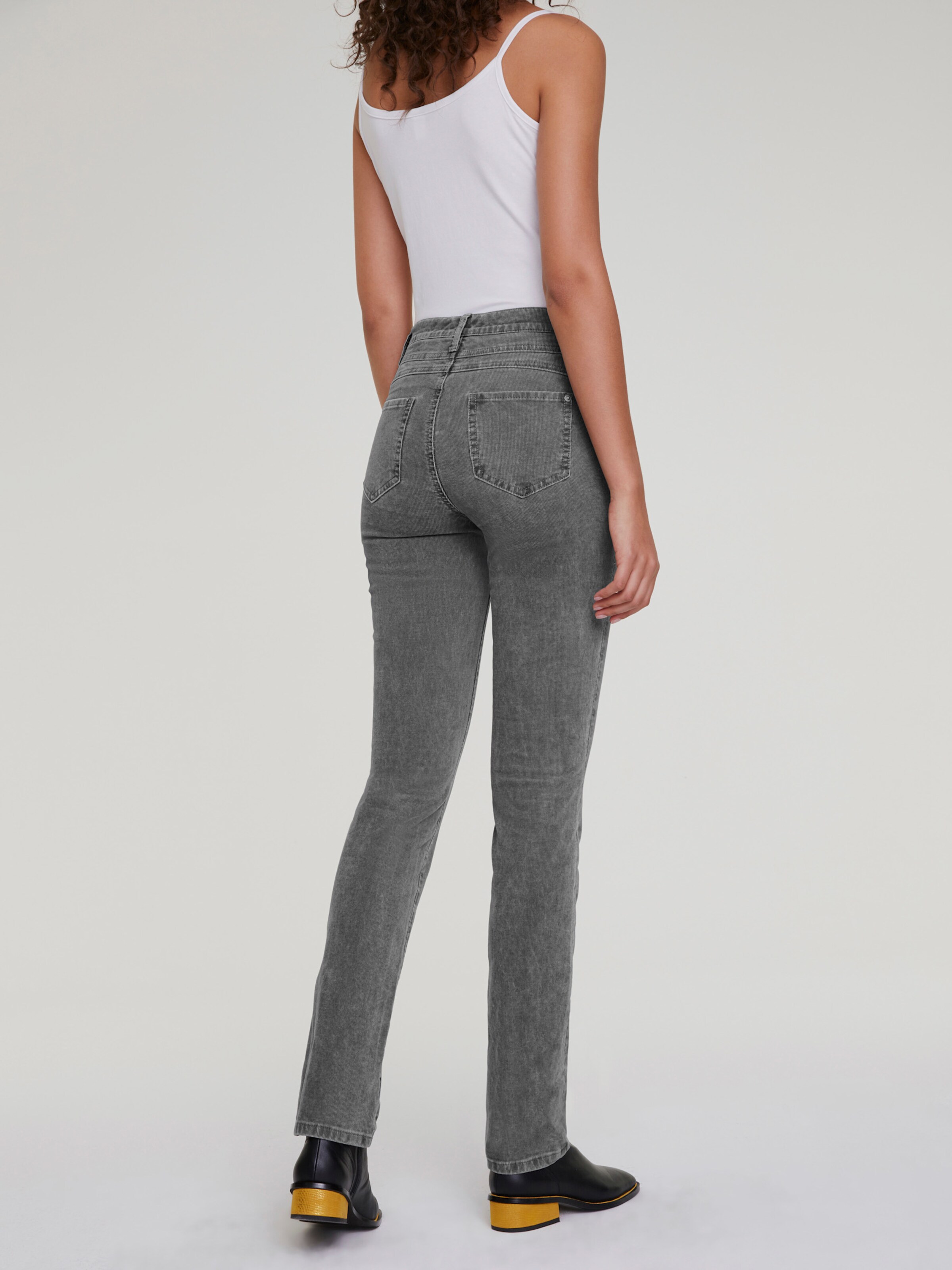 Cord-Hose