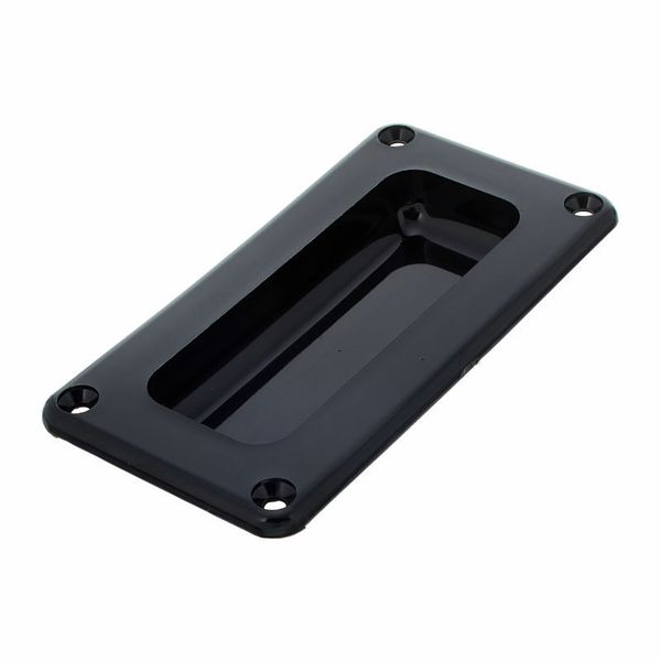 Marshall MRPACK00003