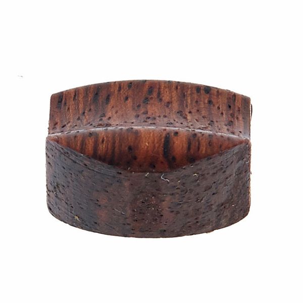 Mollenhauer Thumb Rest 6215