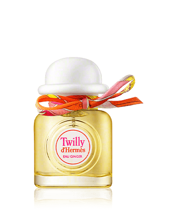 Hermès Twilly d’Hermès Eau Ginger Eau de Parfum Spray 50ml