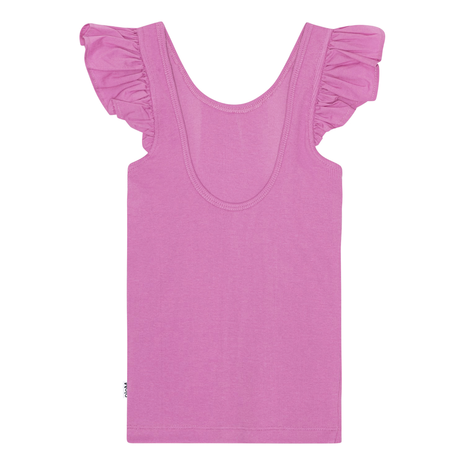 Ranja - Purple Pink