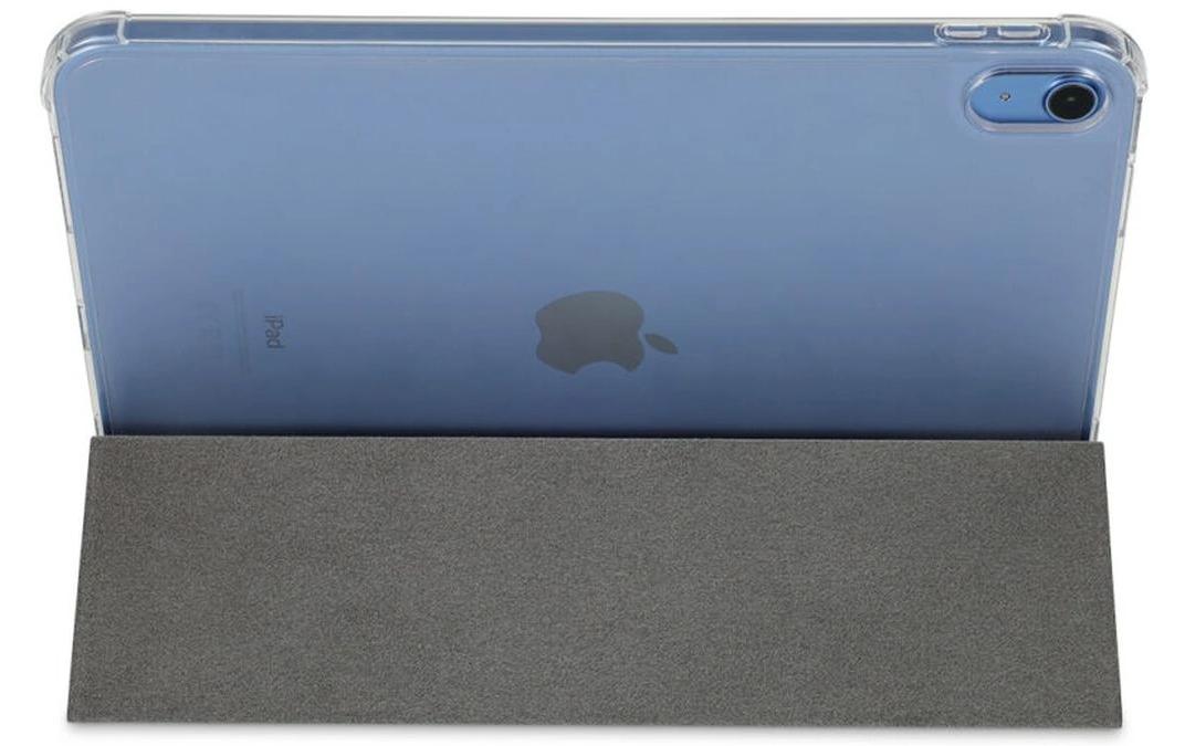 Tablet Book Cover SlimCase iPad 10.9