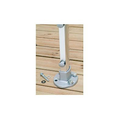 Tirefond Inoline Black pour sol bois Kordo