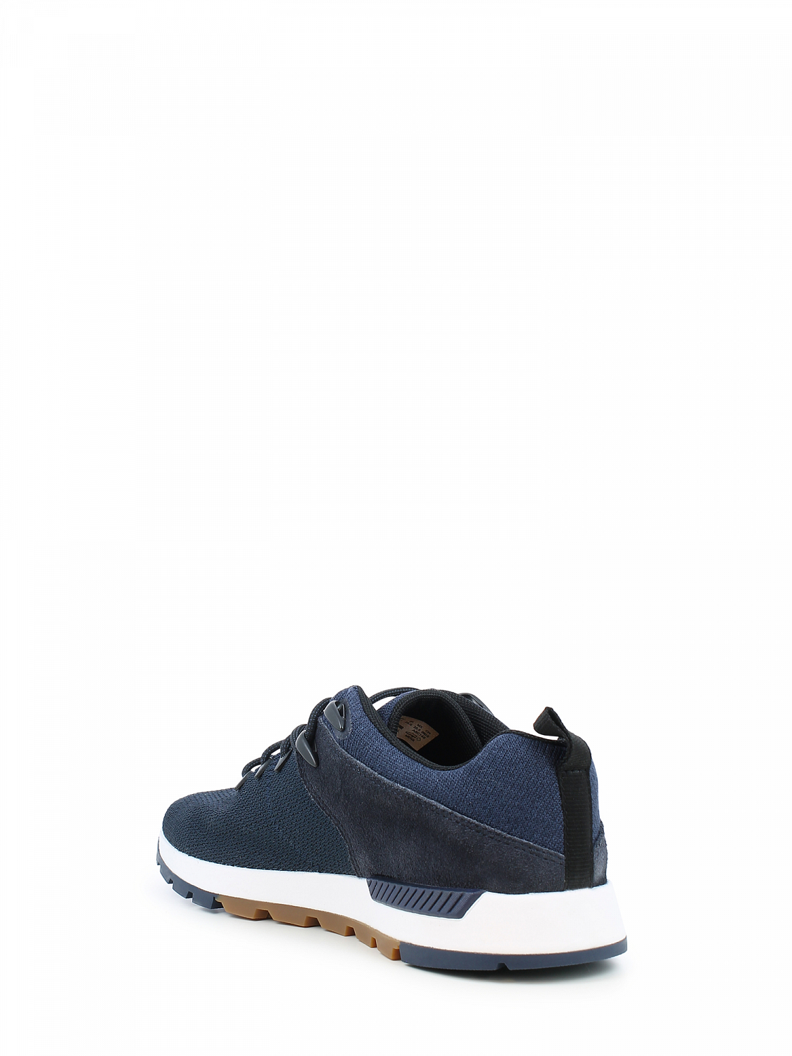 Timberland SPRINT TREKKER LOW KNIT