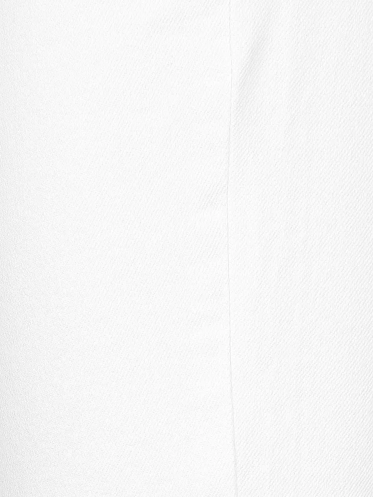 LEVI'S® Jeans Straight Fit 724 Highwaist weiss